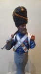 IMG_20170304_155605.jpg