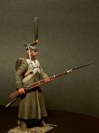 рг2.jpg