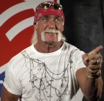 1200px-Hulk_Hogan.jpg