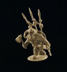 Dwarf with 2 axes 1.jpg