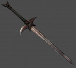 daedric_shortsword_by_plasmax7-d76v611.jpg