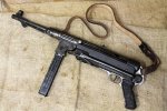 mp-38-5.jpg