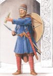 total_war1394909795_hoven.jpg