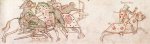1454748852_3.matthew-paris-chronica-majora-ii-fol.-37r.jpg