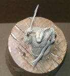 20180422_154904.jpg