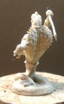 20180422_155018.jpg