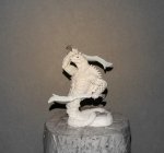 20180422_155142.jpg