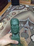 IMG_20180430_230642.jpg