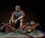 TR75-111 Roman legionary I-II cen (1).jpg