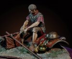 TR75-111 Roman legionary I-II cen (2).jpg