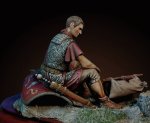 TR75-111 Roman legionary I-II cen (3).jpg