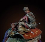 TR75-111 Roman legionary I-II cen (4).jpg