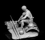 TR75-111 Roman legionary I-II cen (6).JPG