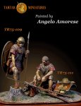 TR75-111 Roman legionary I-II cen (7).jpg