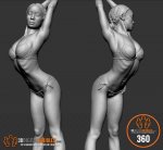 3ddigitaldoubles_model020_bodyscan039_005.jpg