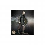 ragnar-lodbrok (2).jpg