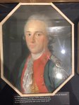 де Лицын, полковн.Ярославск.пех.п-ка1783-88.jpg