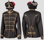 Немецкий гусар пмв2.jpg