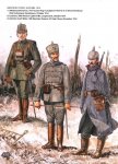 57b6915589676caf789e3e09acf1c65a--german-uniforms-military-uniforms.jpg
