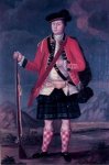 Captain John Campbell Melfort 1762.JPG