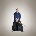 stance_Giaku_gedan-no_kamae.jpg