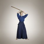 stance_Dzyodan-no_kamae.jpg