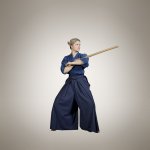 stance_Sin-no_kamae.jpg