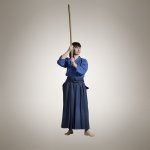 stance_In-no_kamae.jpg