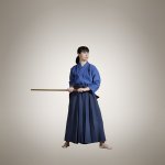 stance_Sia-no_kamae.jpg