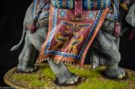 Persian War Elephant - First Legion - AG066 - img2-XL.jpg