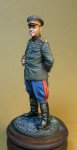jukov3.jpg