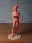 20181008_203118.jpg