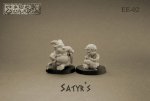 EE-02_Satyrs.jpg