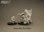 FZL-05_Ivan_the_Terrible.jpg