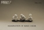 FZL-010_Assassination_of_Julius_Caesar.jpg