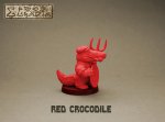 Red_Crocodile.jpg