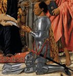 1472 Montefeltro Altarpiece by Piero della Francesca.jpg