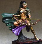 Изображение 033.jpg