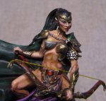 Изображение 059.jpg