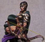 Изображение 064.jpg