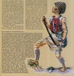 Armies_and_Battles_10_2008 (1).jpg