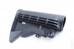Damage-Industries-Buttstock.jpg