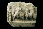 Palmyrenian_horsemen.jpg