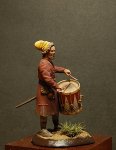 str_drum07.jpg