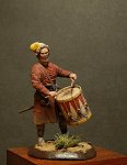 str_drum08.jpg