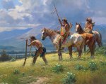 Martin Grelle-5029_4.jpg
