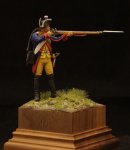 159-00.jpg