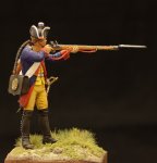 159-02.jpg