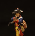 159-08.jpg