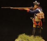 159-05.jpg